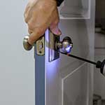 Locksmith in Greater Carrollwood Services