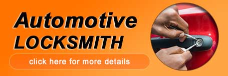 Greater Carrollwood Locksmith