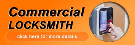 Greater Carrollwood Locksmith