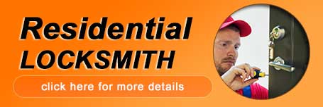 Greater Carrollwood Locksmith